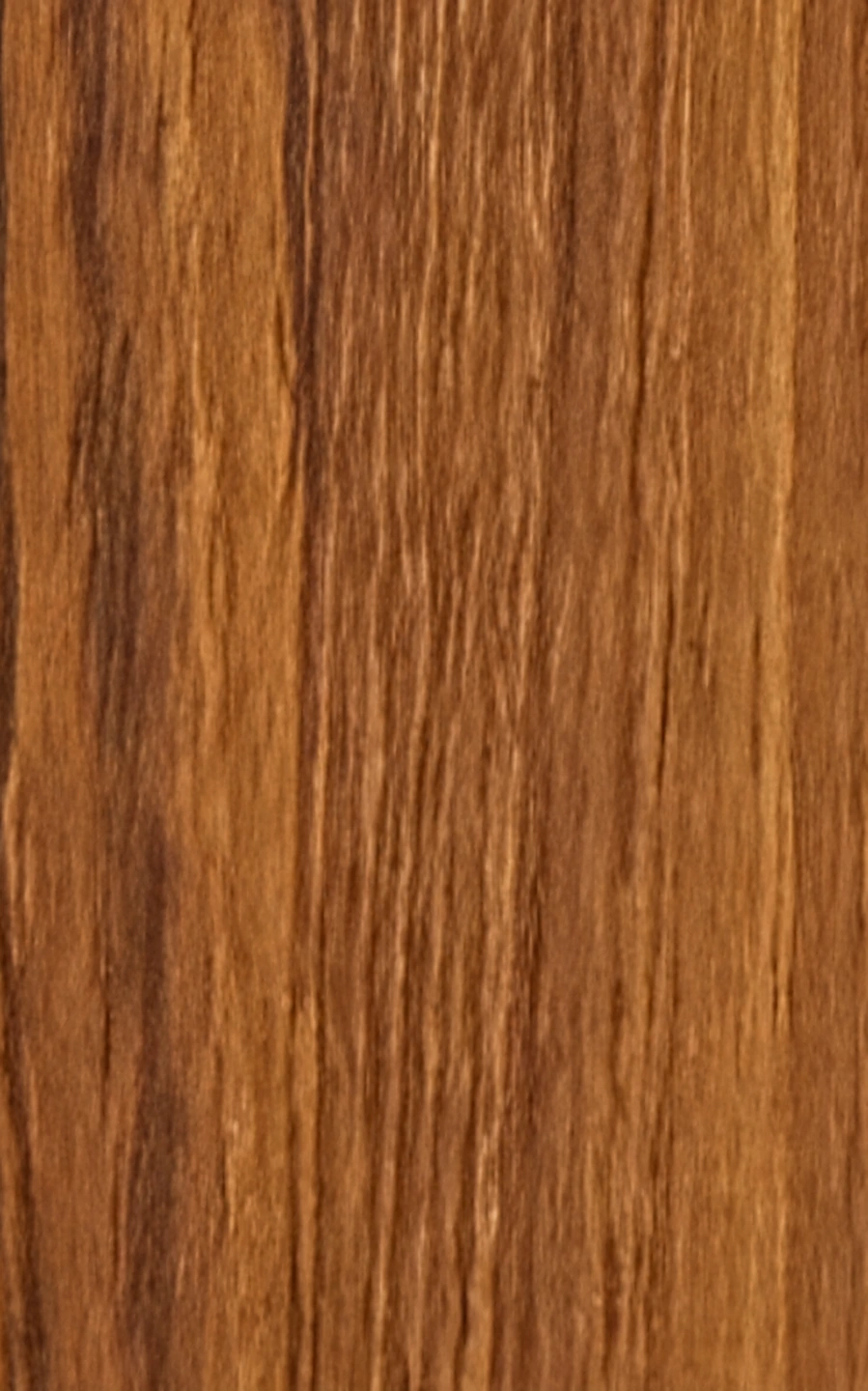 Golden Walnut PM-785 laminate surface