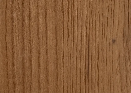 Lebanese Cedar PM-7376 XD laminate surface