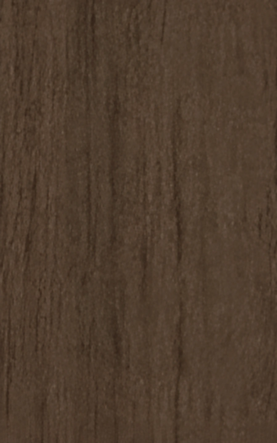 Dark Berry Teak PM-7414 XD 層壓板飾面