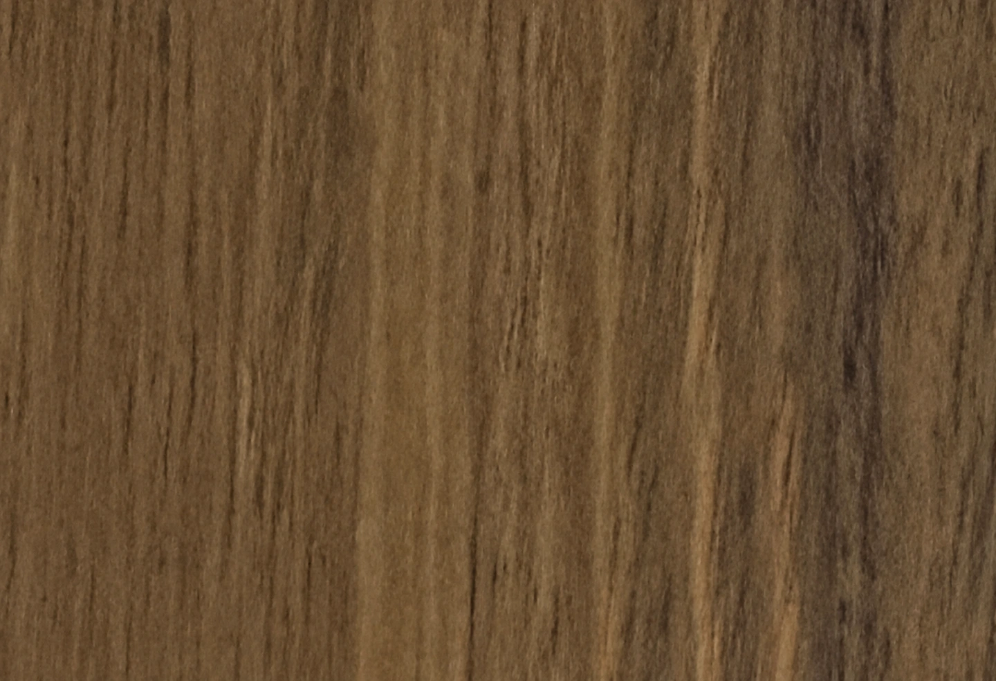 Permukaan laminat Java Antique PM-784 XD
