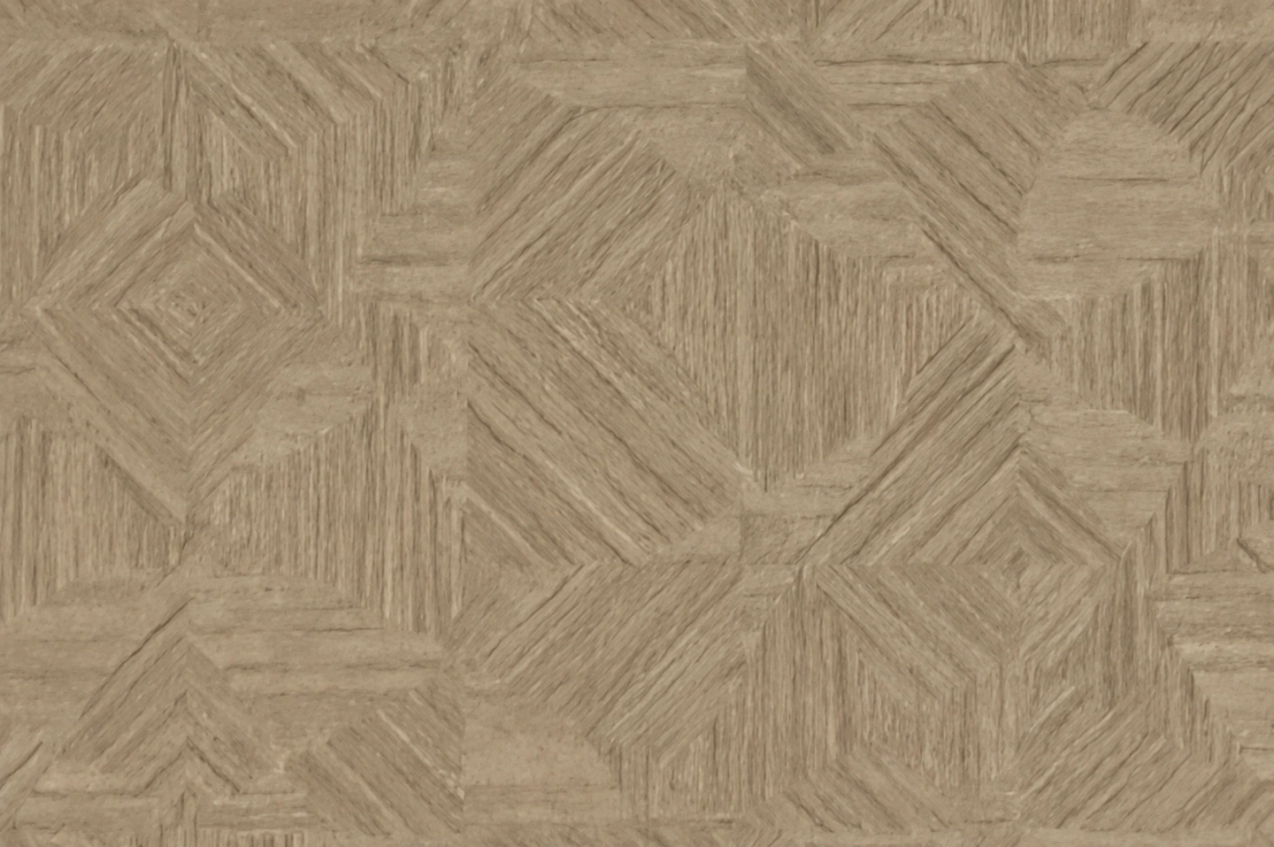 Permukaan laminat Browny Mozaik PRA-7102 XK
