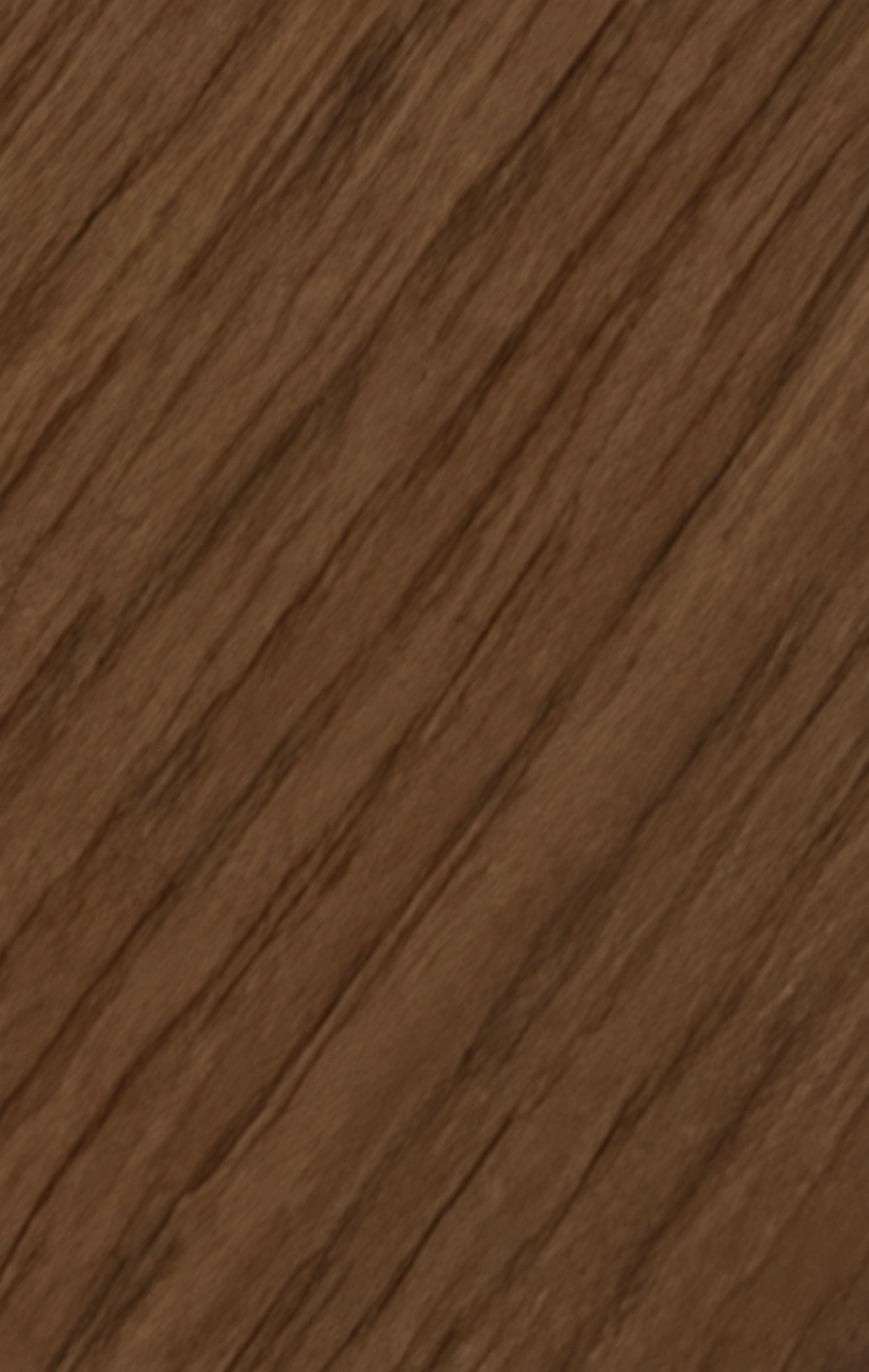 Permukaan laminat Wave Charm Walnut PRA-7440 XK
