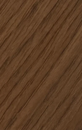 Wave Charm Walnut PRA-7440 XK laminate surface